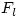 F_l