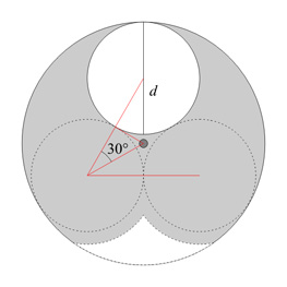 Minimum inertia wedge shutter